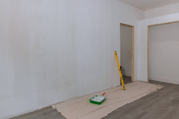Best Indoor Air Quality Assessment  in Spring Creek, NV