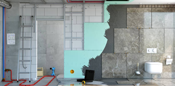 Best Commercial Mold Inspection  in Spring Creek, NV
