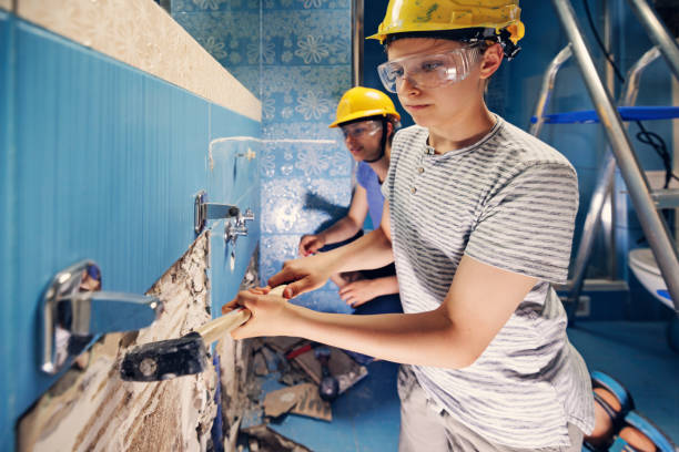 Best Environmental Consulting for Mold Prevention  in Spring Creek, NV
